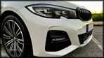 BMW 320 d Touring Pack M Shadow Auto - 26