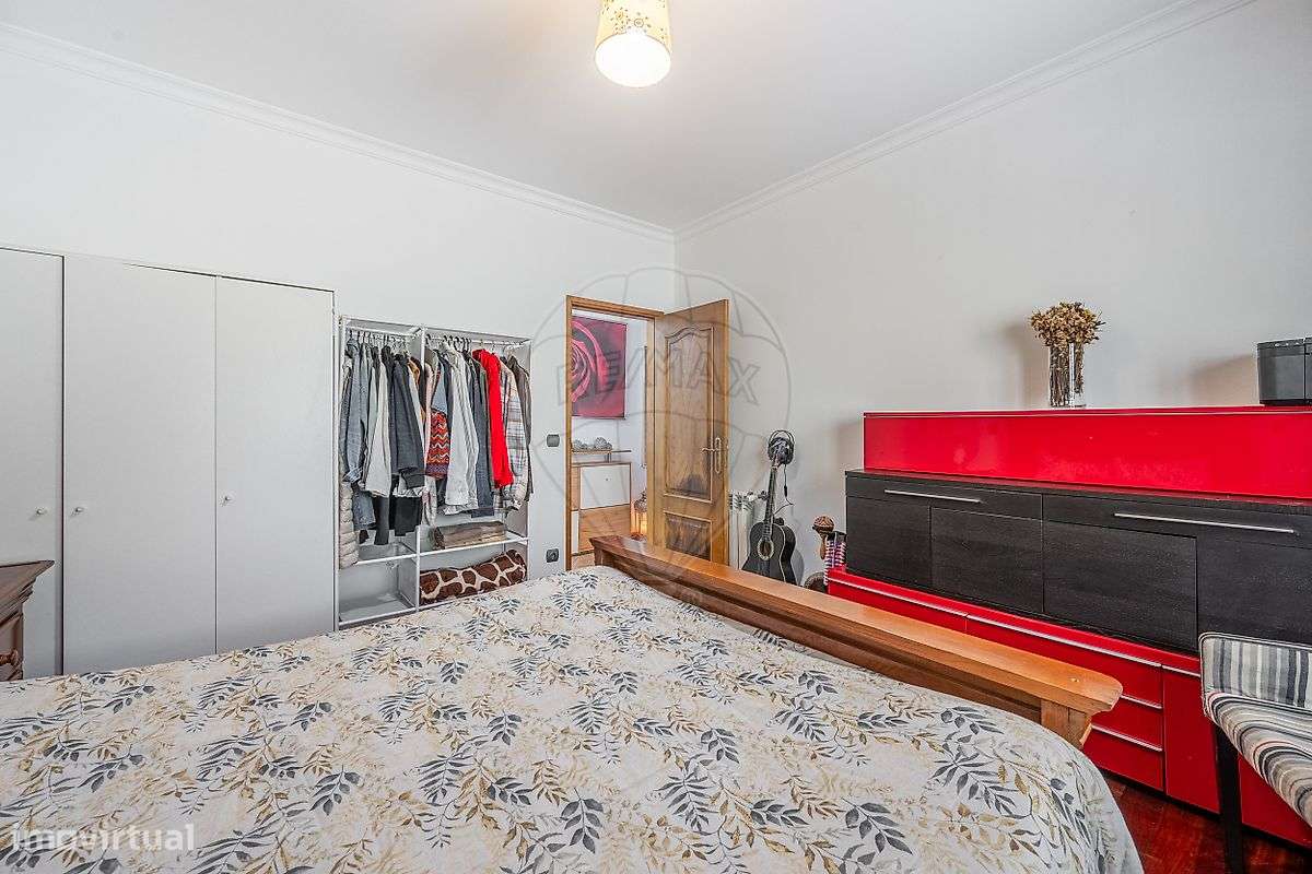 Moradia T3 para venda-25