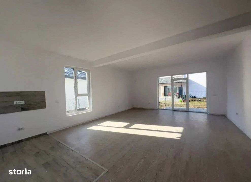 READY TO MOVE |4 camere | 230 mp curte - Imagine principală: 4/16