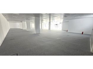 Escritório no Edifício Atlas IV - Miraflores, Oeiras - Grande imagem: 2/13