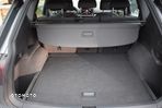 Seat Tarraco 1.5 Eco TSI EVO Style S&S - 34