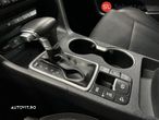 Kia Sportage 2.0 CRDI AWD Eco-Dynamics+ (48V M-H) Aut. SPIRIT - 16