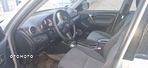 Toyota RAV4 2.0 VVT-i 4x4 - 30