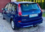 Ford C-MAX 1.6 TDCi Ghia - 7