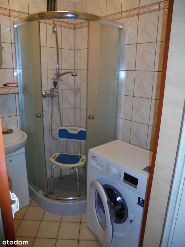 centrum Wrocławia-6