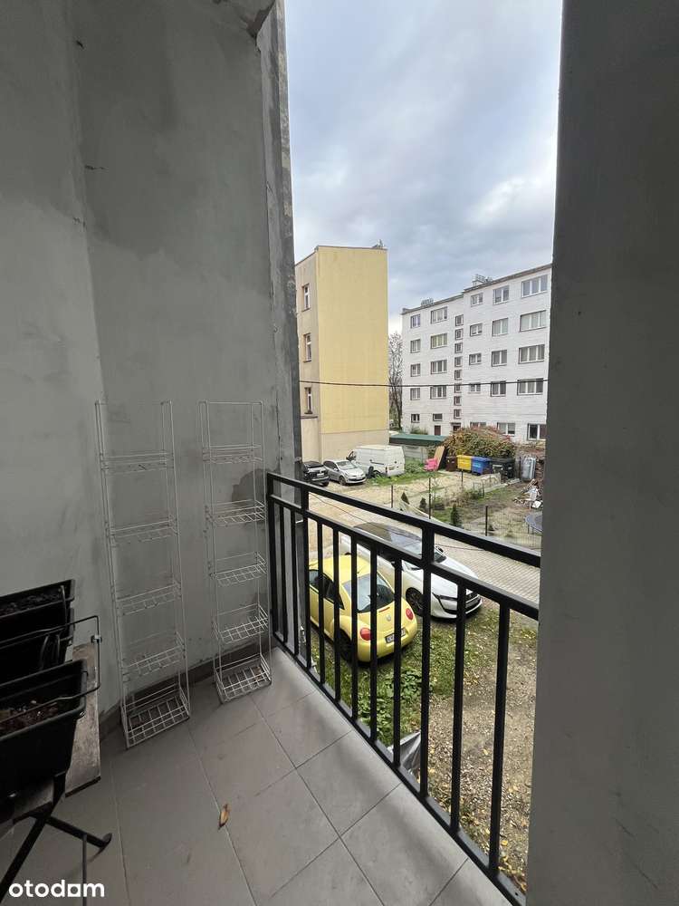 S-c Centrum 3 pokoje 78m2 c: 399 tys zł-14