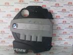 capac motor bmw 3  e90  2005 2011 - 1