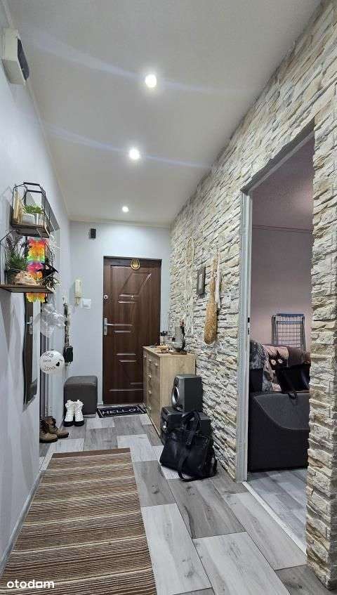 Katowice |os. Na Alpach| 3pok, 61m2 - Pełny obrazek: 5/14