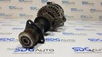 Alternator 150A 0121615008 Ford Galaxy 1.8 TDCI Euro 5 - 2