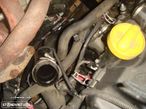 Motor Megane/Scenic 1.5 DCi - 4