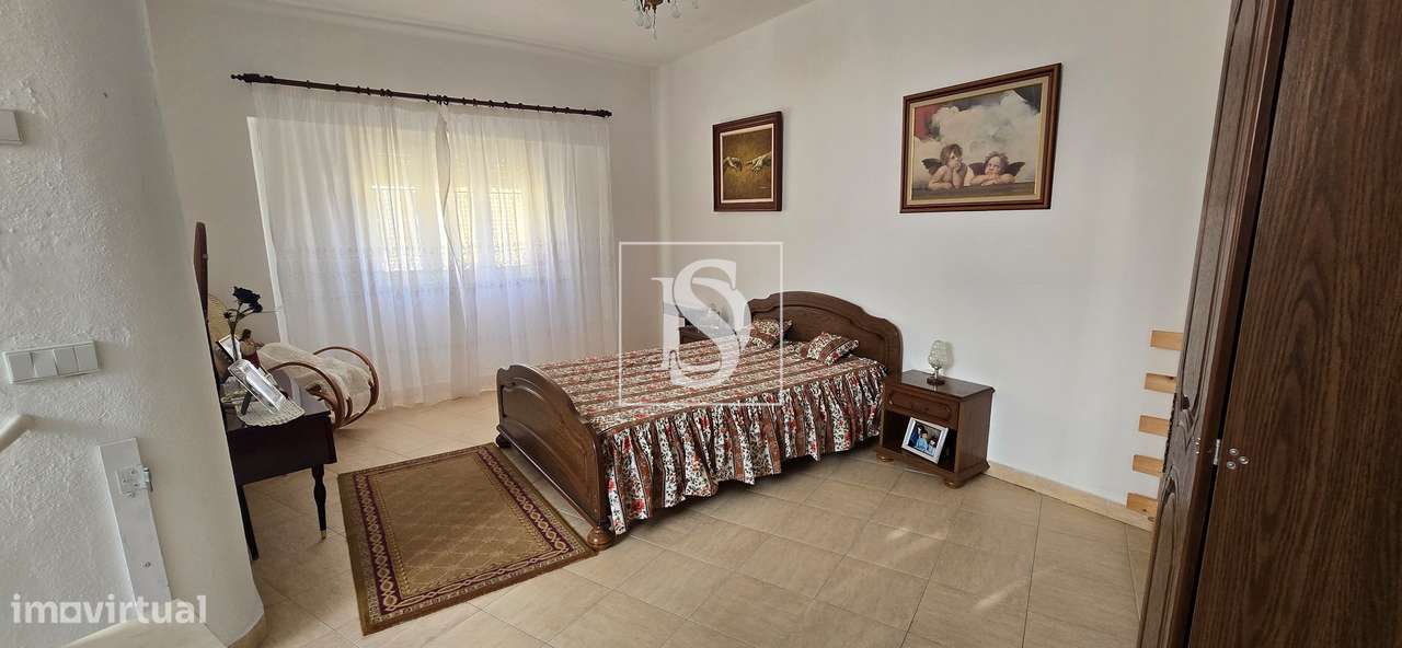 Moradia no Centro de Minde | 160 m²-7