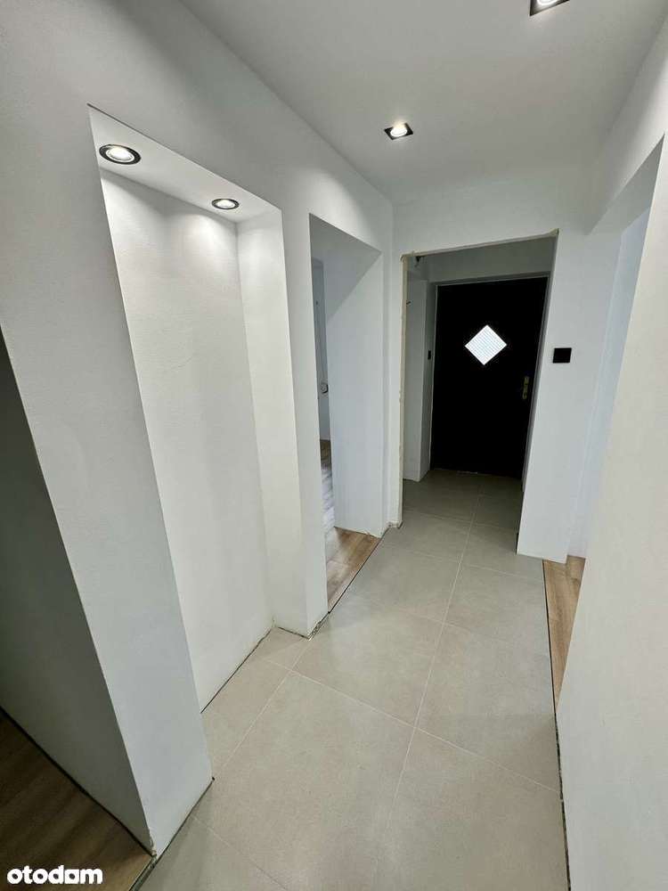 Okazja cenowa – Dom po remoncie. Film z prezentacją. - Pełny obrazek: 5/20