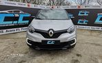 Renault Captur (ENERGY) dCi 90 INTENS - 2