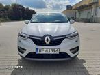 Renault Arkana 1.3 TCe mHEV Zen EDC - 3