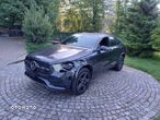 Mercedes-Benz GLC 300 e 4Matic 9G-TRONIC AMG Line - 2