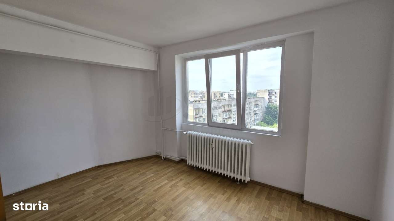 Apartament 2 camere Tineretului - Imagine principală: 2/10