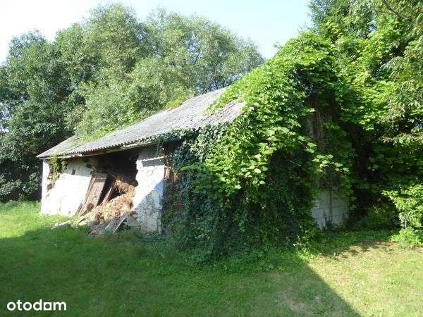 Działka, 82 900 m², Zbożenna - Pełny obrazek: 4/15