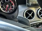 Mercedes-Benz GLA 45 AMG 4-Matic - 41