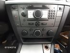 Radio Dvd90 Navi Opel Vectra C Lift Navi 07r - 4