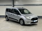 Ford Transit Connect - 9