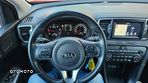 Kia Sportage 1.7 CRDI Business Line 2WD - 35