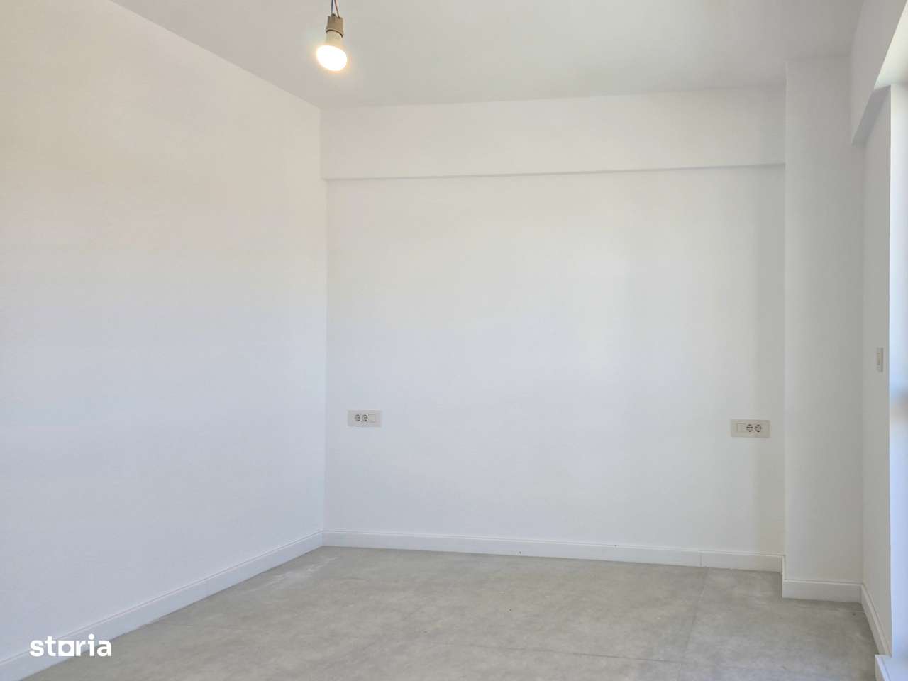 Apartament 2 camere FINALIZAT in Lapis Residence, COMISION 0%-9