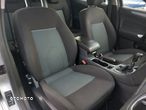 Ford Mondeo 2.0 TDCi Ambiente MPS6 - 15