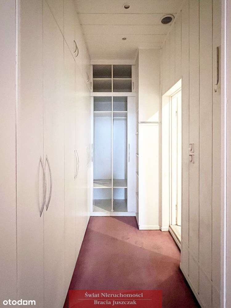 Mieszkanie w kamienice - Pełny obrazek: 5/9