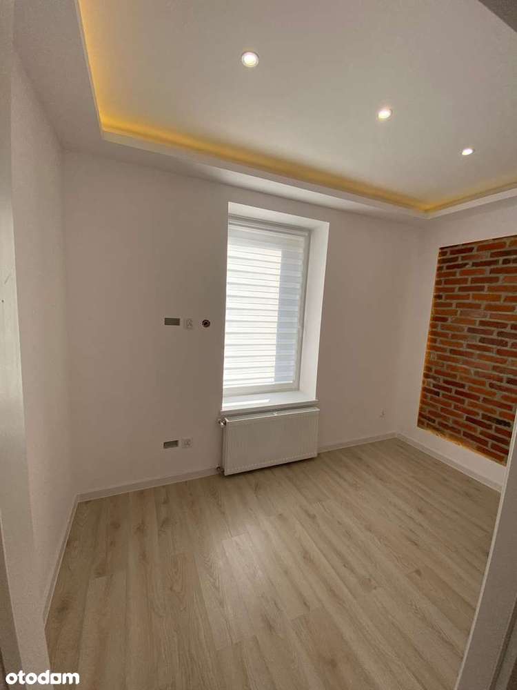 *Po remoncie *Pod inwestycje* - Pełny obrazek: 5/14