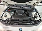 BMW 320 d Efficient Dynamic Edition - 44