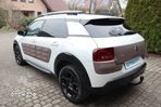 Citroën C4 Cactus 1.2 PureTech Feel S&S - 3