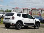 Dacia Duster Blue dCi 115 2WD Celebration - 3