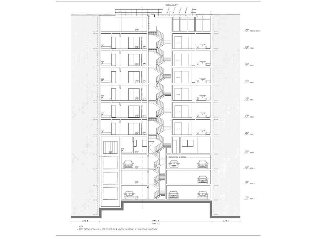 Terreno à venda em Venteira - Amadora - Grande imagem: 4/4