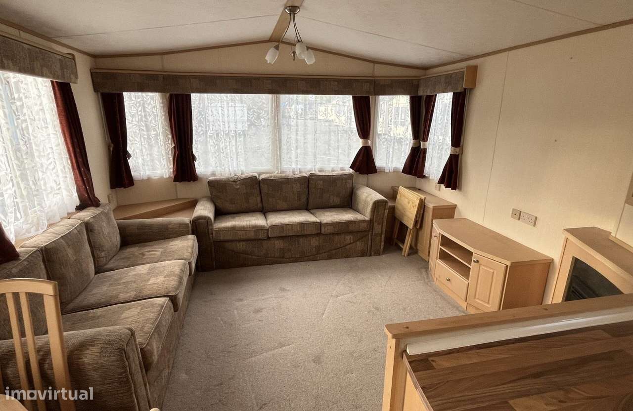 Linda Casa T2 - Grande imagem: 5/13