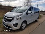 Opel Vivaro Tourer 1.6 CDTI L2 - 1