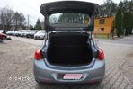 Opel Astra IV 1.3 CDTI Enjoy ecoFLEX - 5