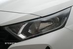 Hyundai i20 1.2 Comfort - 13