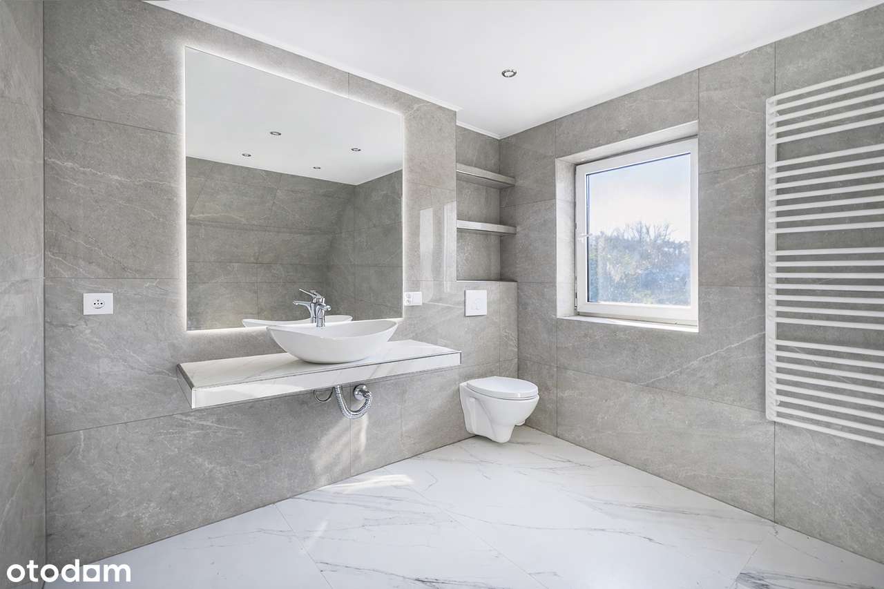 Dom w centrum Jarosławia | ul. Przygrodzie | 131m2| działka 952 m²-11