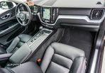 Volvo XC 60 D4 Momentum Pro - 13