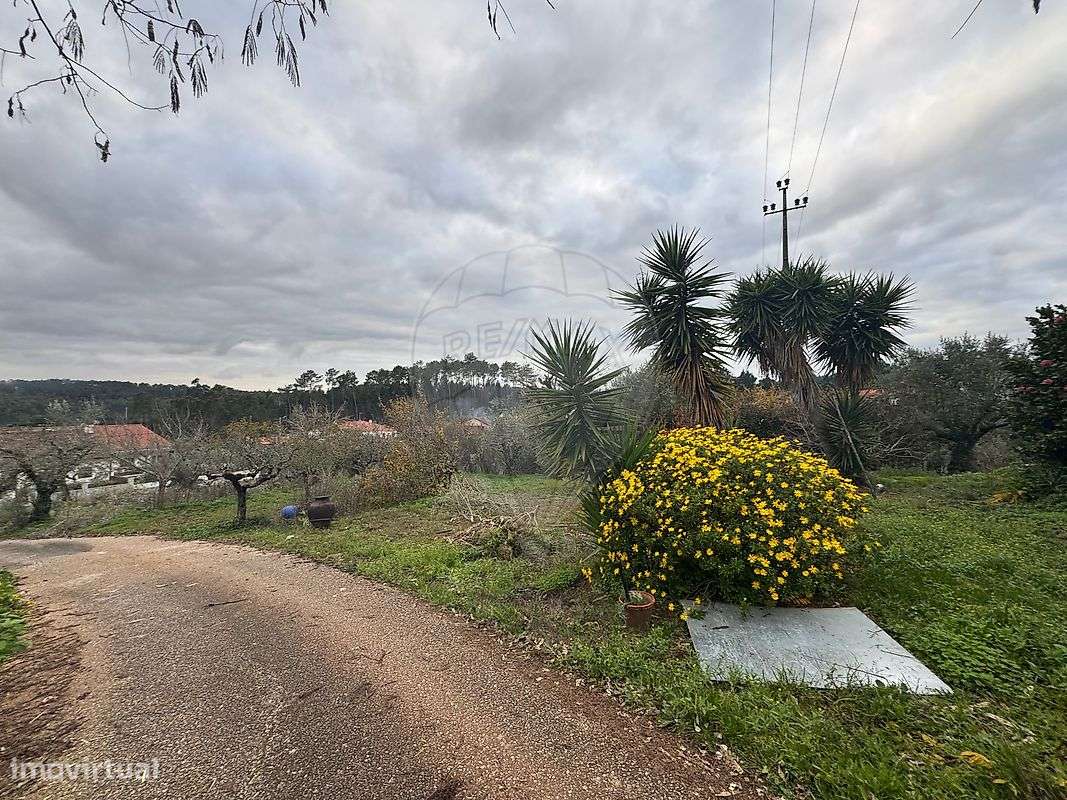 Moradia T2 para venda - Grande imagem: 5/29