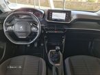 Peugeot 2008 1.2 PureTech Allure - 14