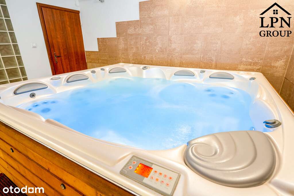 Przytulny Trzypokojowy Apartament Zakopane.-18