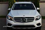 Mercedes-Benz GLC 220 d 4Matic 9G-TRONIC Exclusive - 2