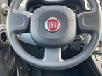 Fiat Panda 1.0 Hybrid - 32