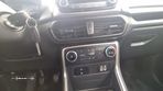 Ford EcoSport 1.0 EcoBoost COOL&CONNECT - 29