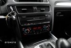 Audi Q5 3.0 TDI Quattro S tronic - 25