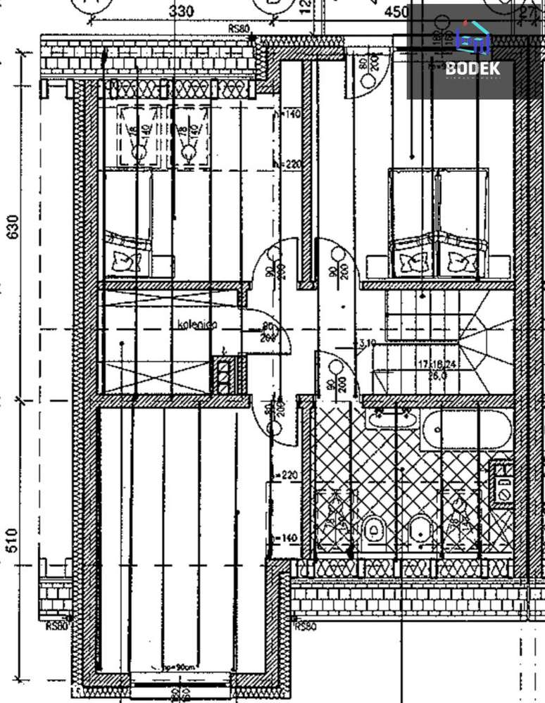 0%, pełne media, duża działka, asfalt-8