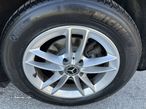 Mercedes-Benz A 200 Style Aut. - 16