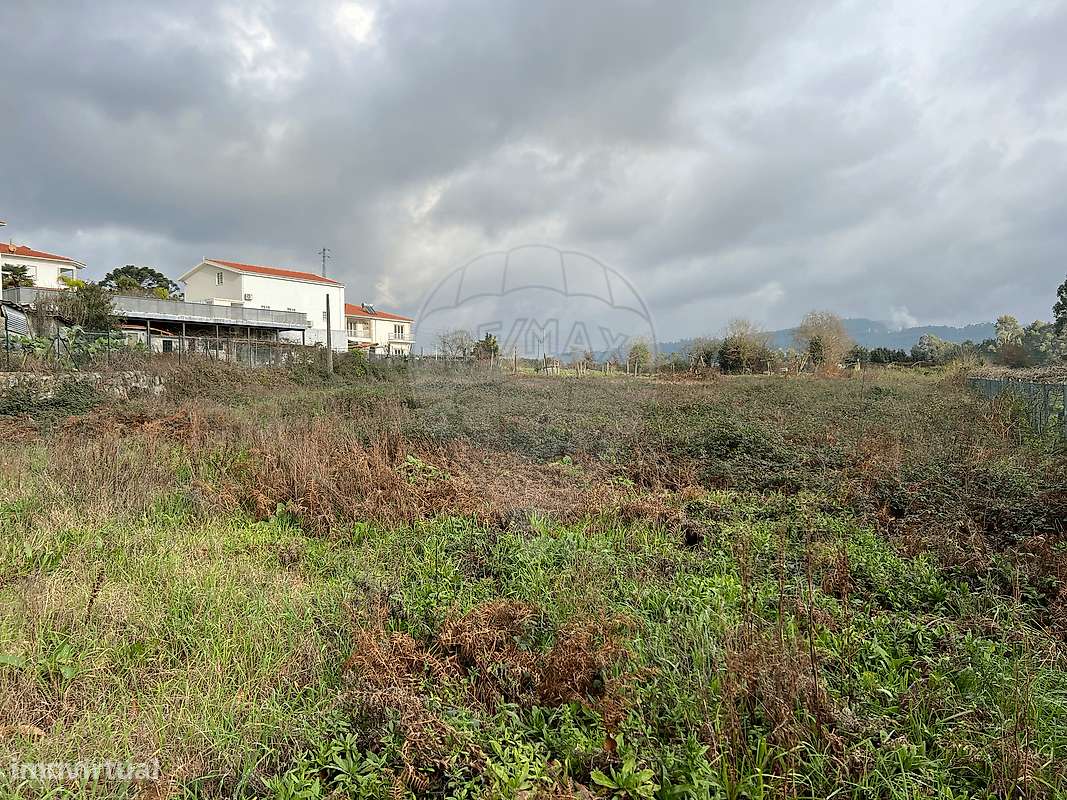 Terreno  para venda - Grande imagem: 5/14