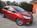 Ford C-MAX 1.0 EcoBoost Titanium ASS - 10